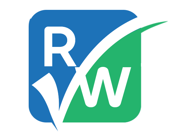 RightWayGO