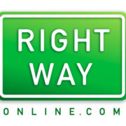 Rightway Online