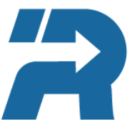 Rightway Parking