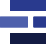 Rightworks