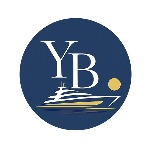 YachtBenchmark