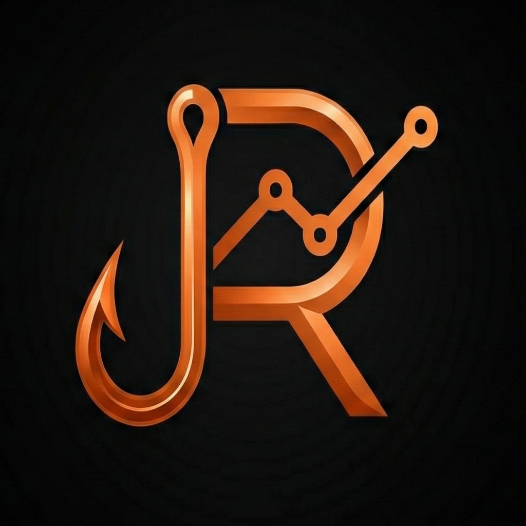 Rigline
