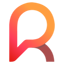 Riglobe Media