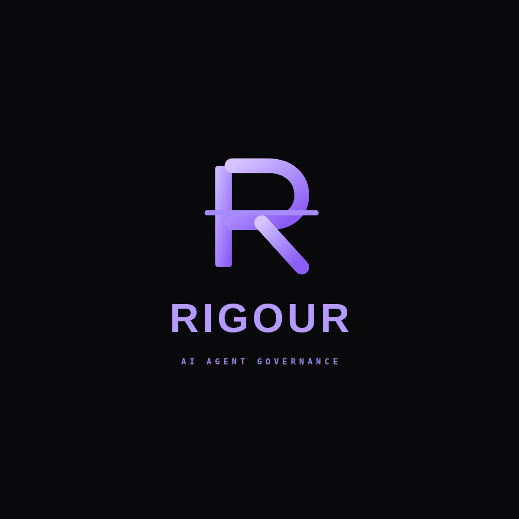 Rigour Labs