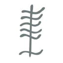 Rigr AI