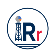 RigReports