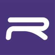 RigRun