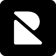 RigShare