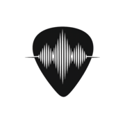 Rigtone