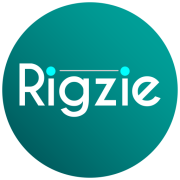 Rigzie