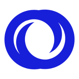 Riibon