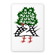 Riichi Score Trainer