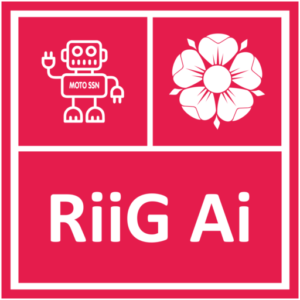 RiiG Ai