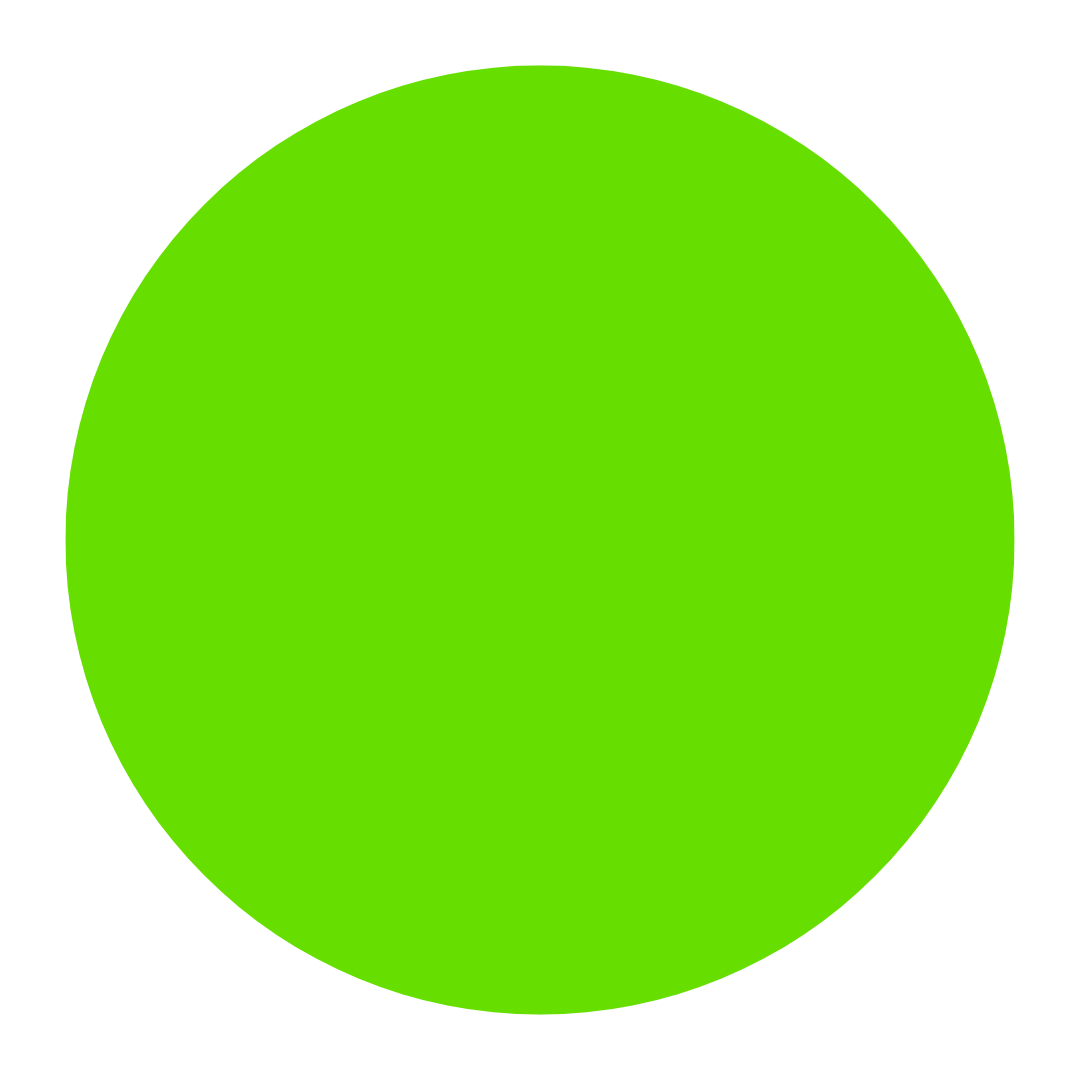 Eesti Riigipilv