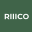 RIIICO