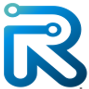 Riilay