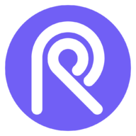 Riipay