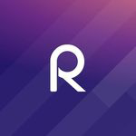 RIIPL