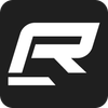 RIIP REPS