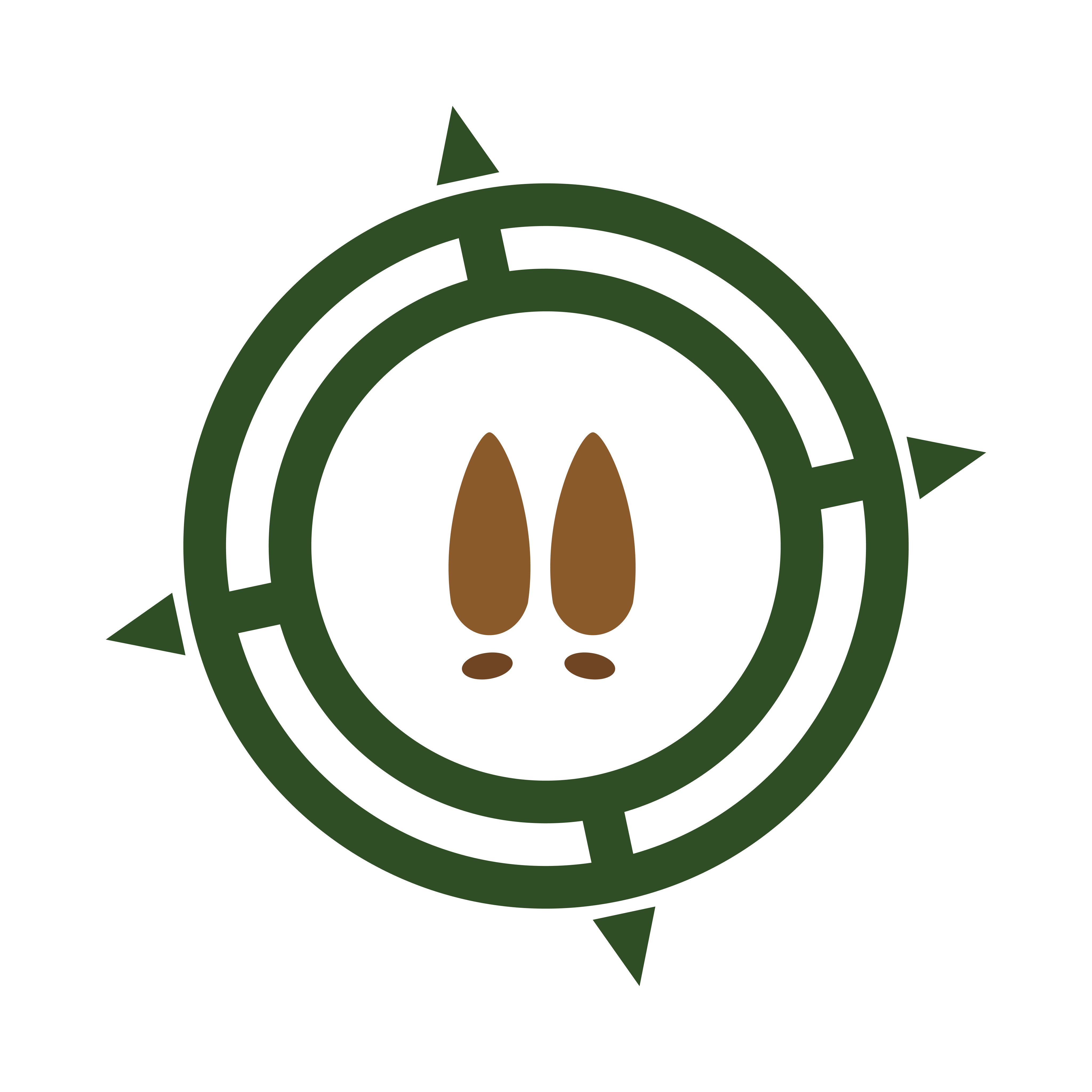 Riistapolku
