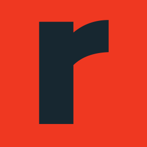 Riivet