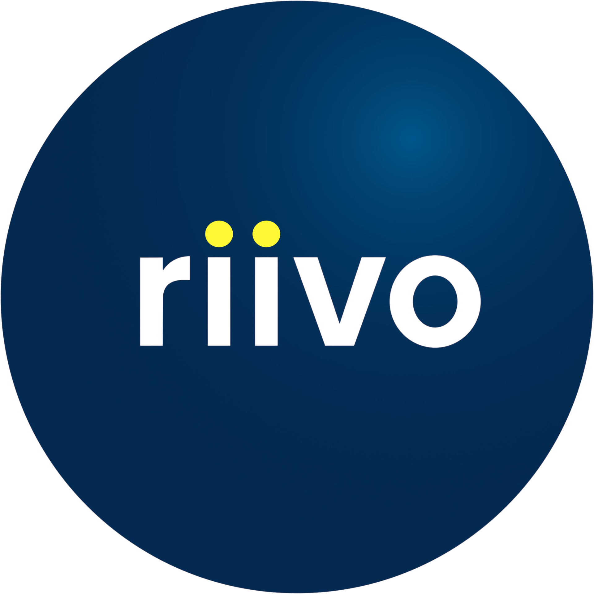 riivo