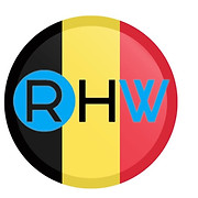 Rij-Het-Wijst