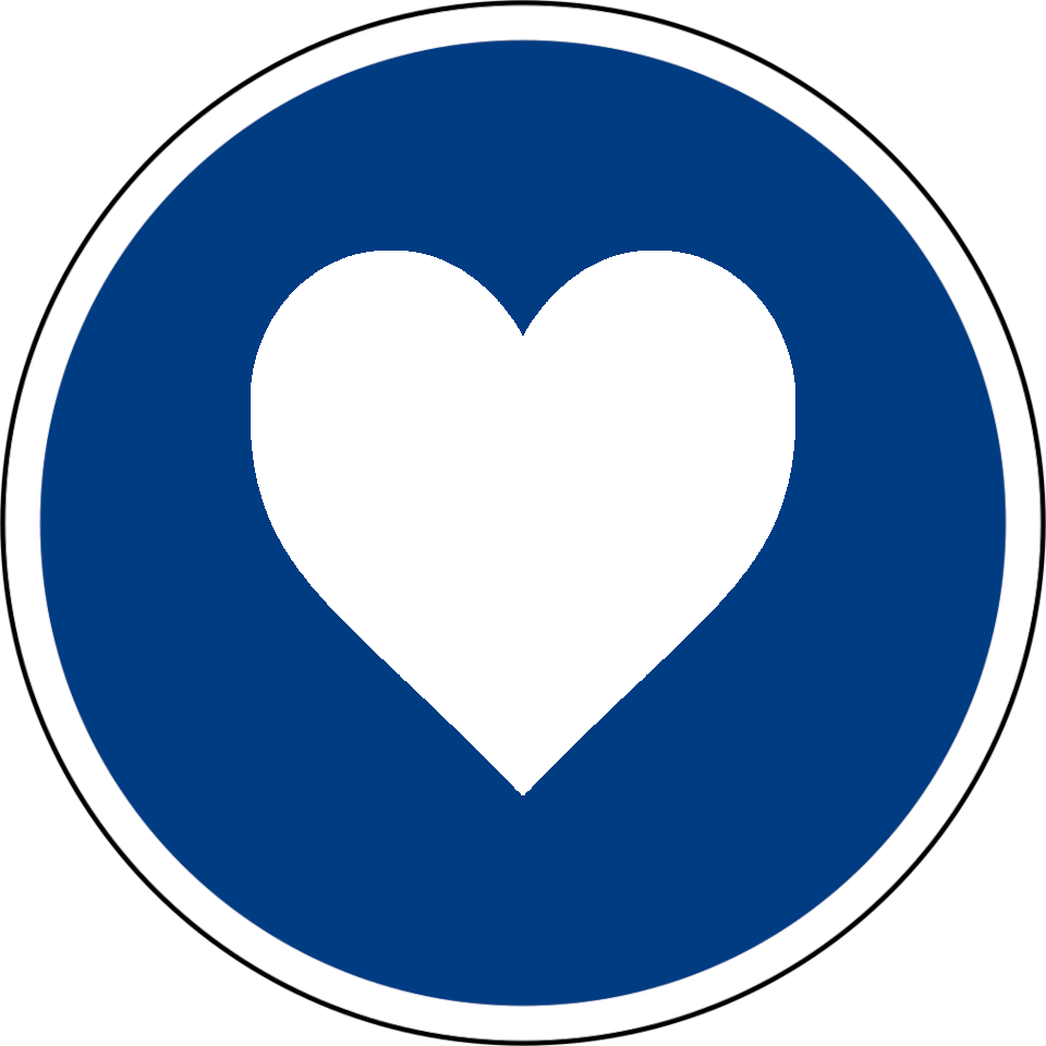 Rijbewijs-online.be