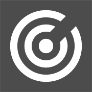 Rijeka CityCard