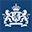 Rijksappstore