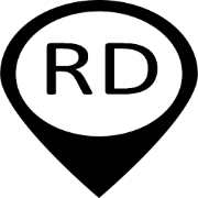 Rijksdriehoekscoordinaten.nl