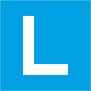Rijleshulp