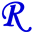 Rijm.nu