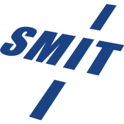 Smit Rijschoolservice