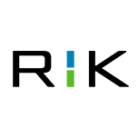 UNIMAT RIK