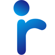 RikeiMatch
