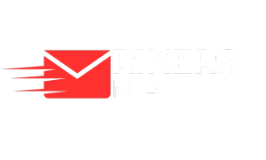 Rikers Mail