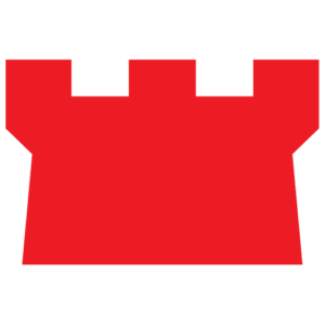 Riksskydd