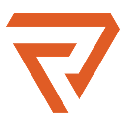 RileySENTINEL