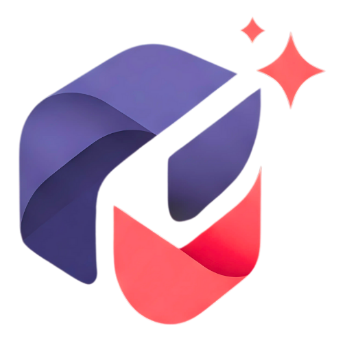 RiLiFi