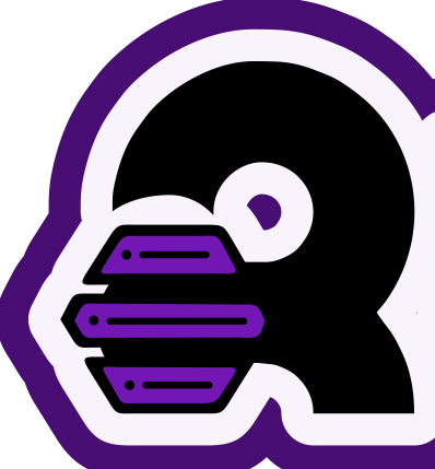 RillaHost