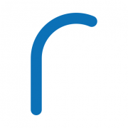 Rillgo