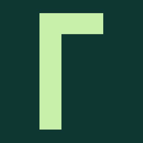 Rillion