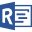 Rillsoft