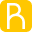 Rily