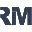 RIM