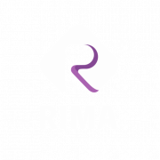 RIMA