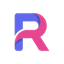 Rimar.io
