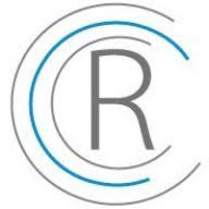 RIMAS