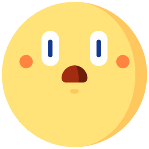 Rimdenudations